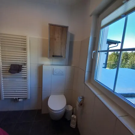 Rasche * Schmallenberg