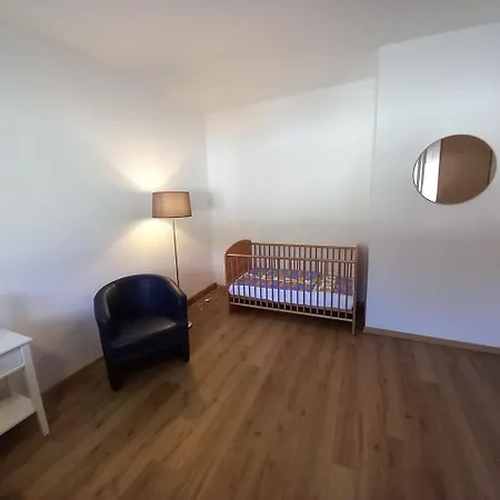 Rasche * Schmallenberg