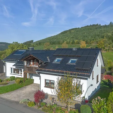 Rasche Schmallenberg